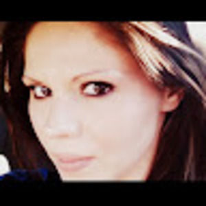 Meet your Posher, Noel